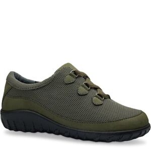 New Drew Shine Barefoot-Freedom Sneakers Women’s Size 5.5 extra wide